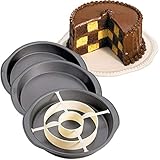 Typ: Kuchenwerkzeuge, Feature: Umweltfreundlich