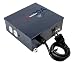 Produktbild TPV Lector COD. BAR. HONEYWELL Xenon 1902-BF