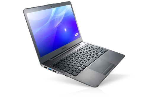 Samsung 530U3C 13.3-inch Ultrabook (Silver) - (Intel Core i3 3217UM 1.8GHz Processor, 6GB RAM, 128GB SSD, LAN, WLAN, BT, Webcam, Integrated Graphics, Windows 8) reviews Samsung 530U3C 13.3-inch Ultrabook (Silver) - (Intel Core i3 3217UM 1.8GHz Processor, 6GB RAM, 128GB SSD, LAN, WLAN, BT, Webcam, Integrated Graphics, Windows 8)