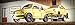 Produktbild Grafik Kunst Bild witzig Fiat 500 Retro modern Hänger Gespann, Italien Klassiker Leinwand Poster bzw. FotoKarton Tapete Mousepad Acrylglas Alu-Dibond BalsaHolz Aufkleber (Latex Poster (wasserabweisend), 160 x 53 cm)