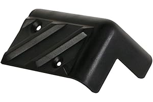 HQ POWER Angoli per altoparlanti Acustici set 8 pezzi