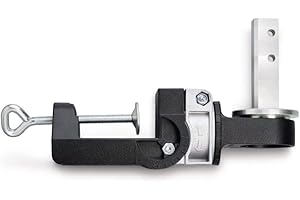 FEIN Soporte Multimaster