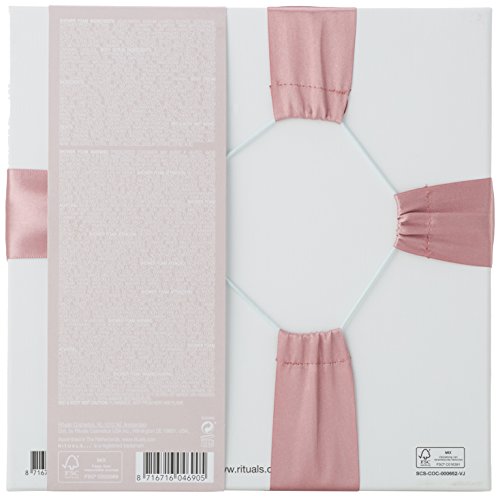 RITUALS The Ritual of Sakura – Relaxing Geschenkset Large - 6
