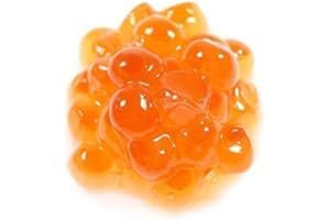 FINE FOOD SPECIALIST Salmon Caviar, 100g