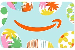 Carte cadeau électronique Amazon - Saisonnière - (envoi instantané par e-mail ou SMS)
