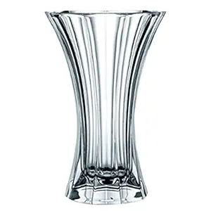 Nachtmann Saphir Vase 80502 (27 cm)