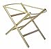 Kinder Valley Opal Folding Stand