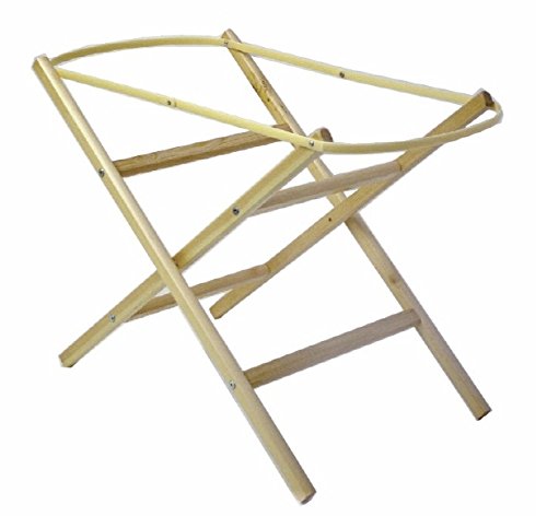 Kinder Valley Opal Folding Stand
