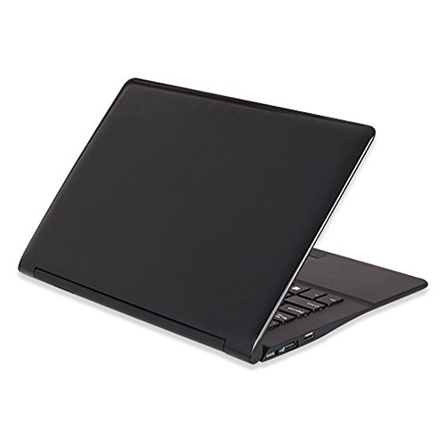 FANCY CHERRY   HD 11 6 inch Ultrabook Laptop Notebook Computer Windows 10 Intel Quad Core Atom 1 33Ghz Processor 2GB RAM 32GB eMMC Storage USB WIFI HD