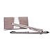Elegance BaByliss 2098BU Pro 230 Hair Straightener.