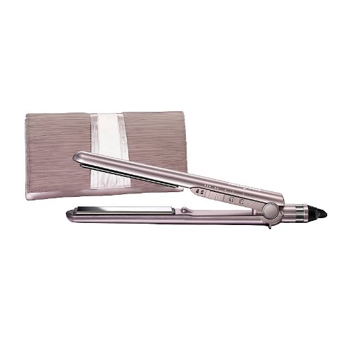 Elegance BaByliss 2098BU Pro 230 Hair Straightener.