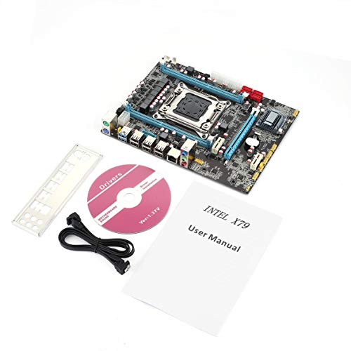 Preisvergleich Produktbild Noradtjcca 3.3C Hauptplatine