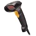Produktbild LINDY USB Laser Barcode Scanner Classic