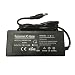 Produktbild Laptop Power Adapter Ladegerät Laptop Power Adapter Ladegerät für Toshiba Satellite L500 L650 L670 L750D L850