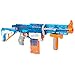 Produktbild Nerf N-Strike Elite Retaliator Sonic Ice Series Blaster