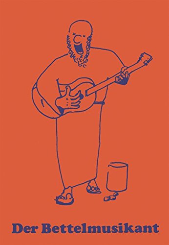 Download Der Bettelmusikant Download Der Bettelmusikant