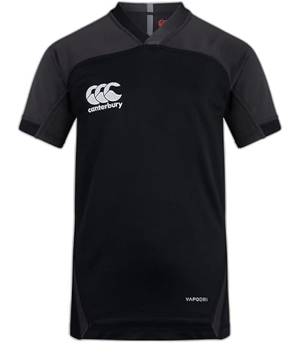 Rugby Protection Vests - Essential Gear for Club Players Rugby Protection Vests - Essential Gear for Club Players
