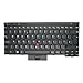 Produktbild Lenovo 04X1288 Tastatur Notebook-Ersatzteil, 04X1288