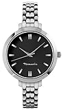 Tamaris Damen-Armbanduhr Analog Quarz B04000050