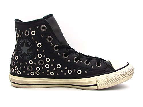 Preisvergleich Produktbild multi eyelets