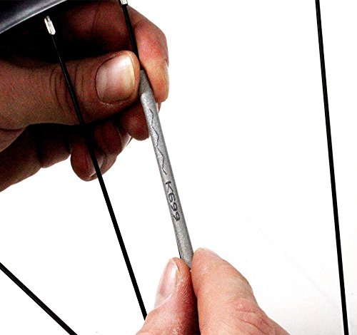 3M Scotchlite Speichenreflektor Fahrrad Reflektor Box 41 Stück - 2