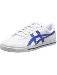 Asics H6Z2Y-0101, Zapatillas Unisex Adulto