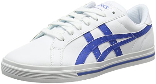 « Click to Enlarge and to go to Amazon »