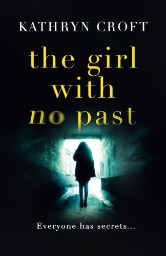 The Girl with No Past
