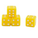 ✅ STRAßENVERKEHRS-TAUGLICH: Die Kappen sind nicht nur ein einzigartiges und auffälliges Accessoire für Ihre Reifen, sondern sie unterliegen auch keinerlei Eintragung oder Meldepflicht und sind somit Frei und sofort einsatzbereit, ohne Angst vor einer Verkehrskontrolle. Also kein Grund weiter zu zögern ;) Bestellen Sie jetzt Ihr einzigartiges und edles Ventilkappen Set und überraschen Sie Ihre Freunde bei der nächsten ausfahrt