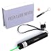Produktbild Super Bright 11 LED Cap Scheinwerfer Scheinwerfer Kopf Taschenlampe HEAD GAP Hat Licht Clip auf Light Fishing Kopf Lampe