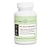 Produktbild Glucomannan Kapseln in Bio-Qualität – 90 vegane Kapseln à 500mg – Appetithemmer & Ballaststoff aus Konjak-Wurzel – Trägt im Rahmen einer kalorienarmen Ernährung zu Gewichtsverlust bei