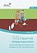 Produktbild 66x Sport mit Alltagsmaterialien (CD-ROM): Grundschule, Sport, Klasse 1-4