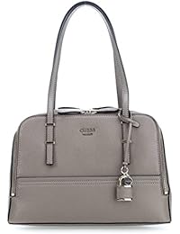 GUESS Hwvg6421090 - Bolsos de mano Mujer