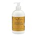 Shea Moisture Raw Shea Butter Restorative Conditioner 384 ml