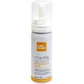 Milk Shake Chantilly Hair Cream Durulanmayan Bakım K&ouml;p&uuml;ğ&uuml; 50ml.
