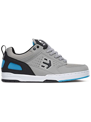 « Click to Enlarge and to go to Amazon »