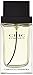 Carolina Herrera Chic Men Eau De Toilette 100ml