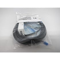 Ritzer Capteur extérieur AF20 AF200 pour contrôle de chauffage AF 20 AF 200 Capteur extérieur Ritzer Capteur extérieur AF20 AF200 pour contrôle de chauffage AF 20 AF 200 Capteur extérieur
