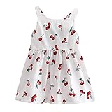 98 kleid kind weiß mädchenkleider gr 86 langarm kleid 104 langarm kleider für mädchen weisses sommerkleid mädchen schickes mädchenkleid kleid langarm 104 winterkleider für kleinkinder kleid langarm kind mädchenkleider größe 104 kinderkleid blau weiß kleider für mädchen 164 mädchenkleider zur einschulung sommerkleid 158 blumenkleider für kleinkinder kleider in größe