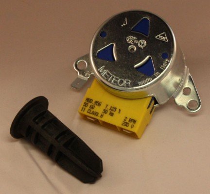 Motor und bertragung Schaft fr Tefal Actifry Modelle AL800x xx, aw950X XX, FZ700x xx, GH800x xx, yv960X XX Motor und bertragung Schaft fr Tefal Actifry Modelle AL800x xx, aw950X XX, FZ700x xx, GH800x xx, yv960X XX