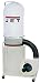 Produktbild JET DC-1100A - Absauganlage Absauganlage 230V, 1.9kW, 1620 m3/h mit VORTEX CONE