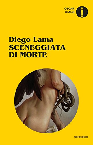 Download Sceneggiata di morte Download Sceneggiata di morte