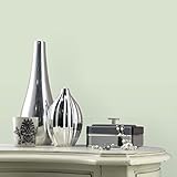 Vintagelook Wandfarben im retro Stil | Raumideen.org