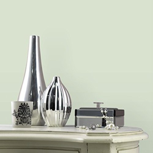 Vintagelook Wandfarben im retro Stil | Raumideen.org