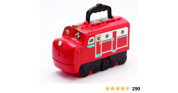 chuggington toys smyths