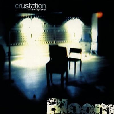 Bloom (1997, with Bronagh Slevin)