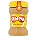 Produktbild Sun-Pat Crunchy Peanut Butter 340g