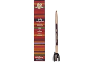 SISLEY PARIS Phyto-Khol Perfect 06-Plum 1,2 Gr