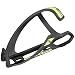 Produktbild Syncros Tailor Cage 1.0 Fahrrad Flaschenhalter rechts schwarz/gelb