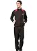 Elligator Comfort Men